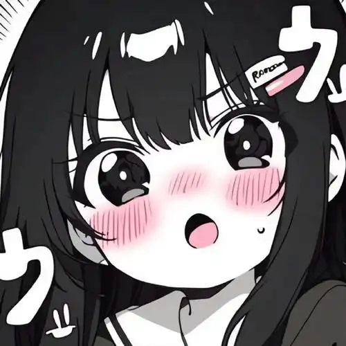 影驰先锋